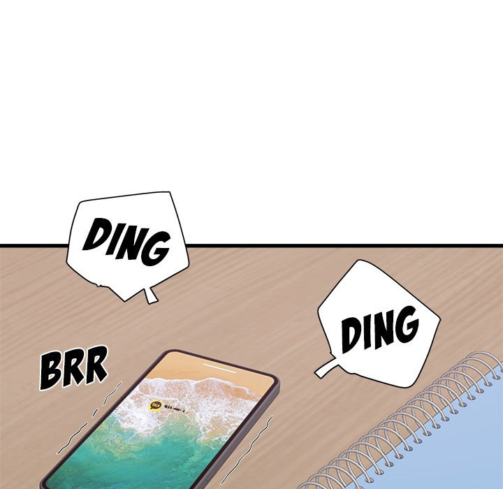 Old Memories - Chapter 39 [photo 70] - MangaPorn