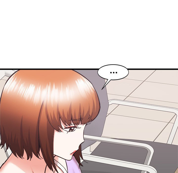 Old Memories - Chapter 39 [photo 72] - MangaPorn