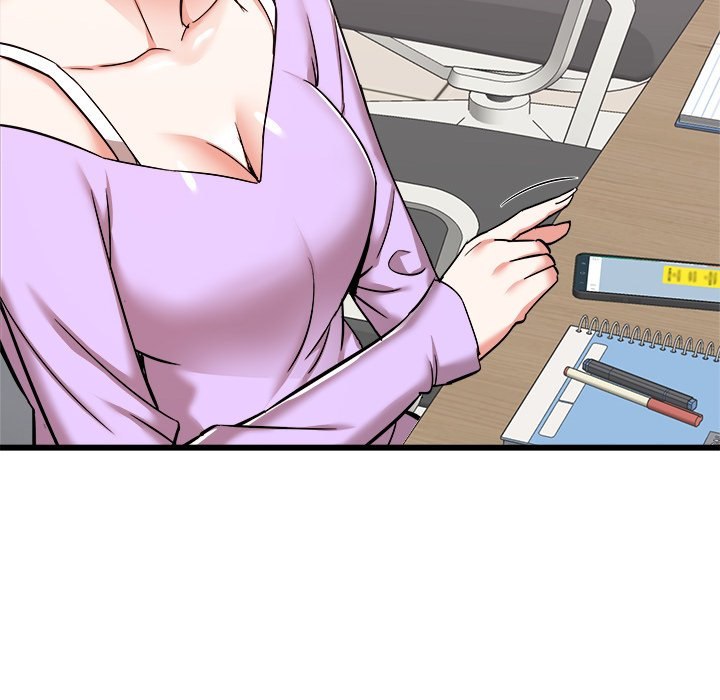 Old Memories - Chapter 39 [photo 73] - MangaPorn