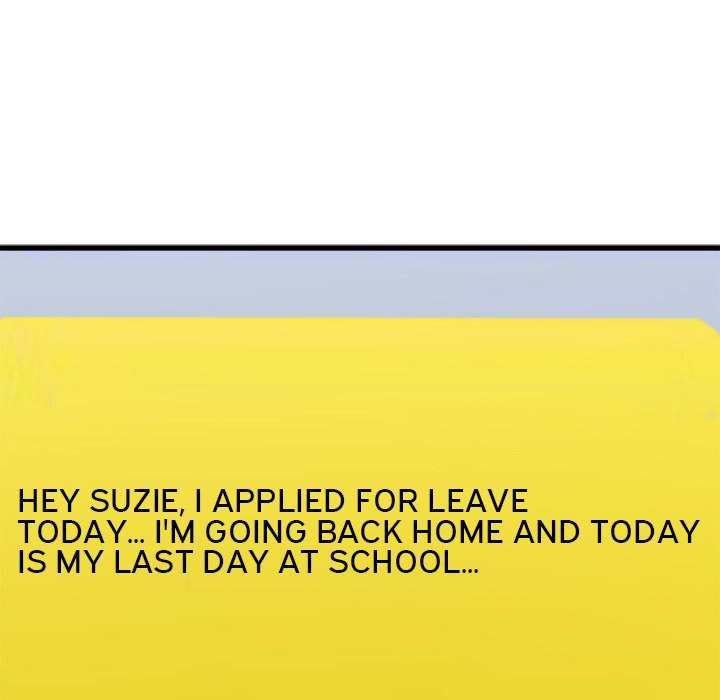 Old Memories - Chapter 39 [photo 75] - MangaPorn