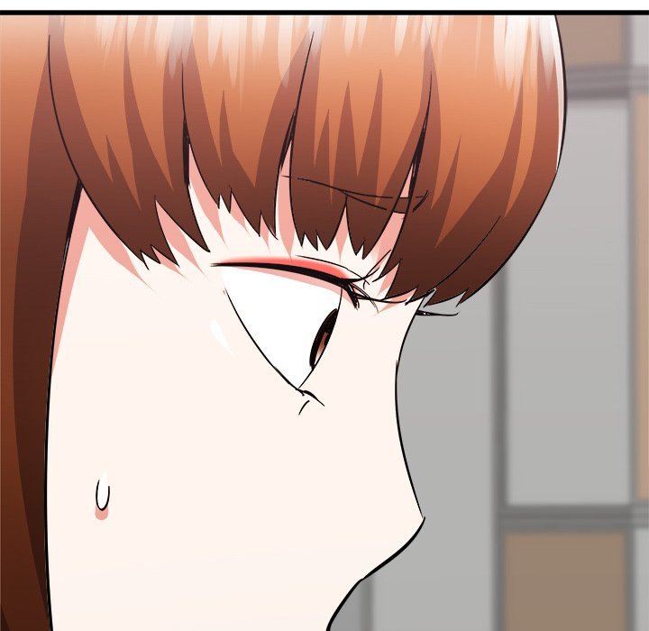 Old Memories - Chapter 39 [photo 79] - MangaPorn