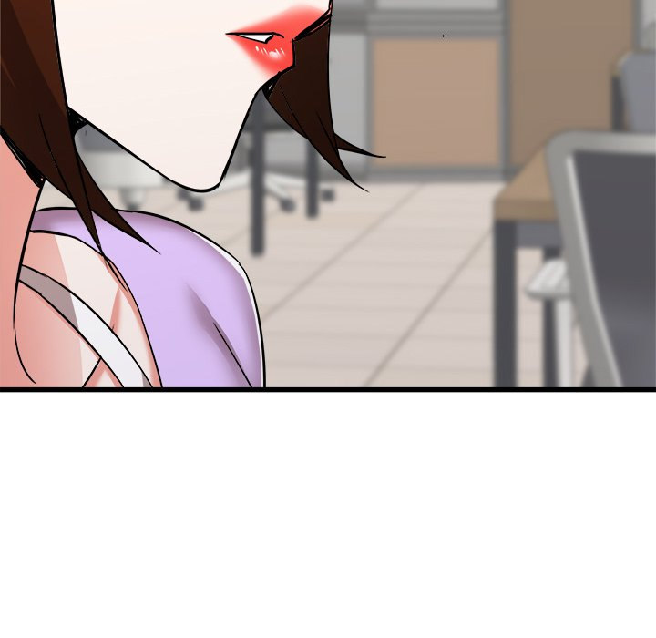 Old Memories - Chapter 39 [photo 80] - MangaPorn