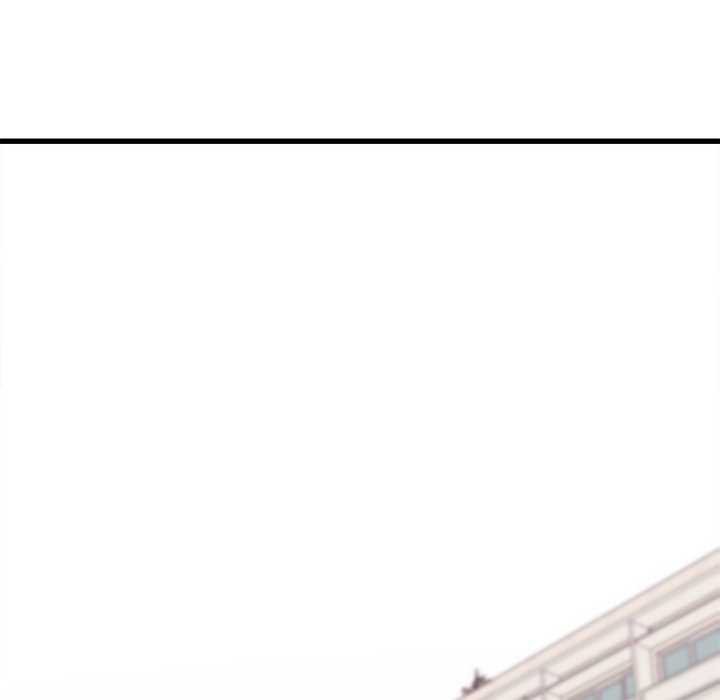 Old Memories - Chapter 39 [photo 82] - MangaPorn