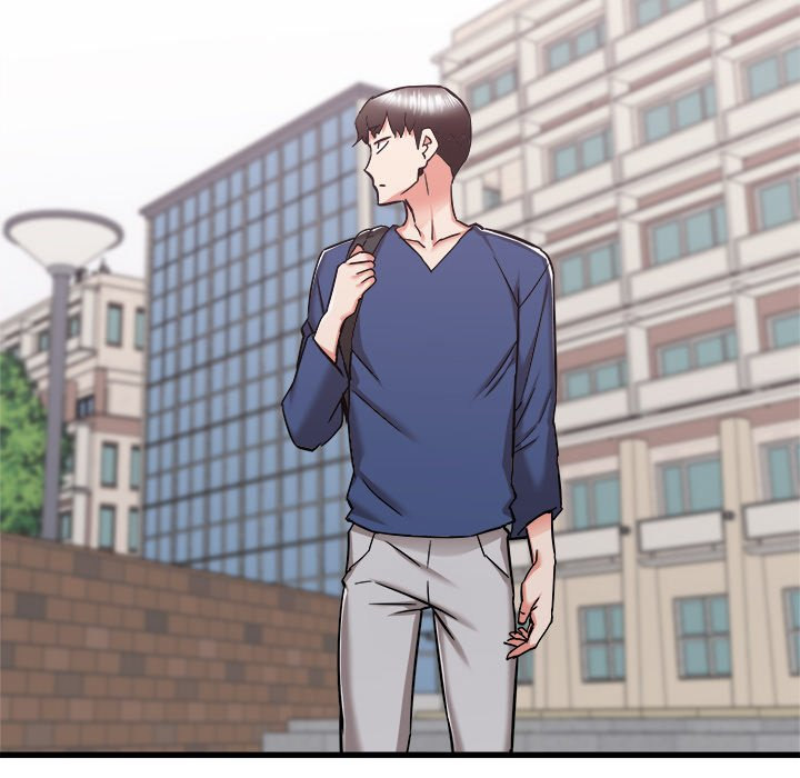 Old Memories - Chapter 39 [photo 83] - MangaPorn