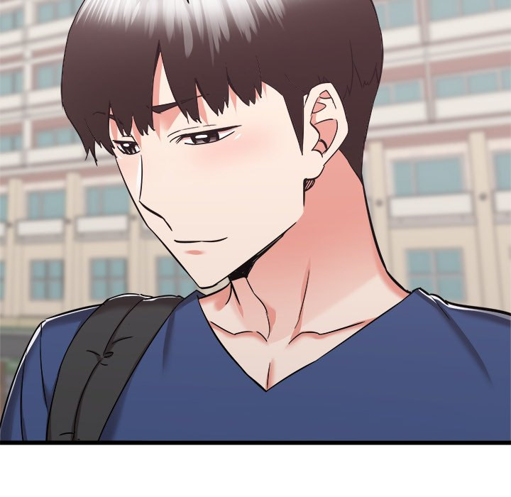 Old Memories - Chapter 39 [photo 85] - MangaPorn