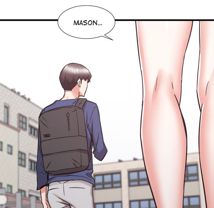 Old Memories - Chapter 39 [photo 87] - MangaPorn