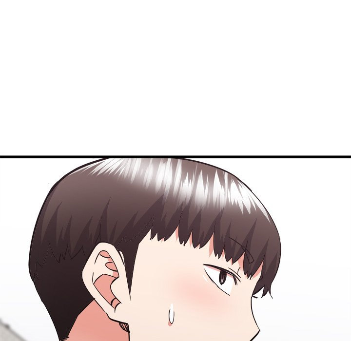 Old Memories - Chapter 39 [photo 89] - MangaPorn