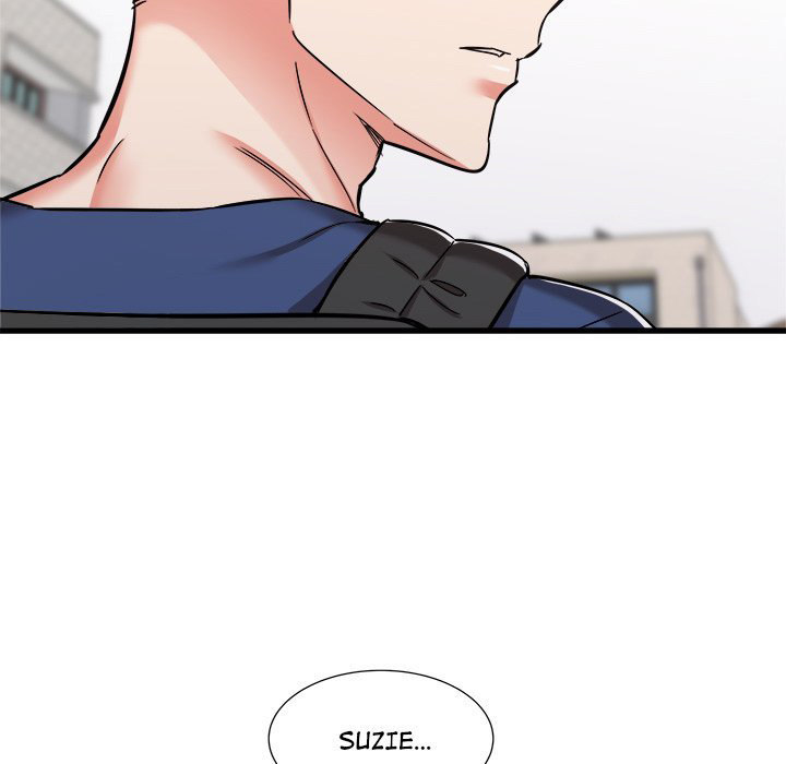 Old Memories - Chapter 39 [photo 90] - MangaPorn