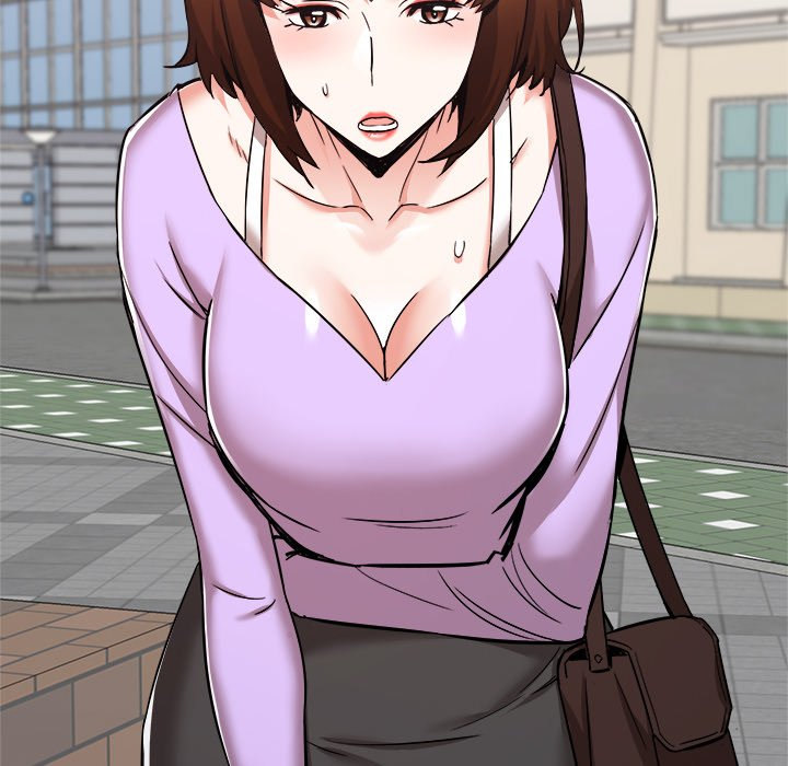 Old Memories - Chapter 39 [photo 92] - MangaPorn