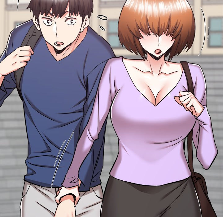 Old Memories - Chapter 39 [photo 95] - MangaPorn