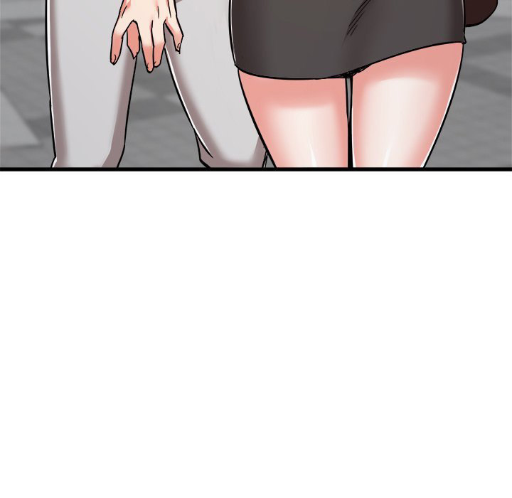 Old Memories - Chapter 39 [photo 96] - MangaPorn