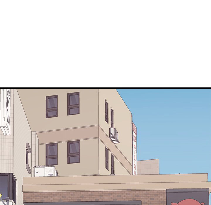 Old Memories - Chapter 39 [photo 99] - MangaPorn