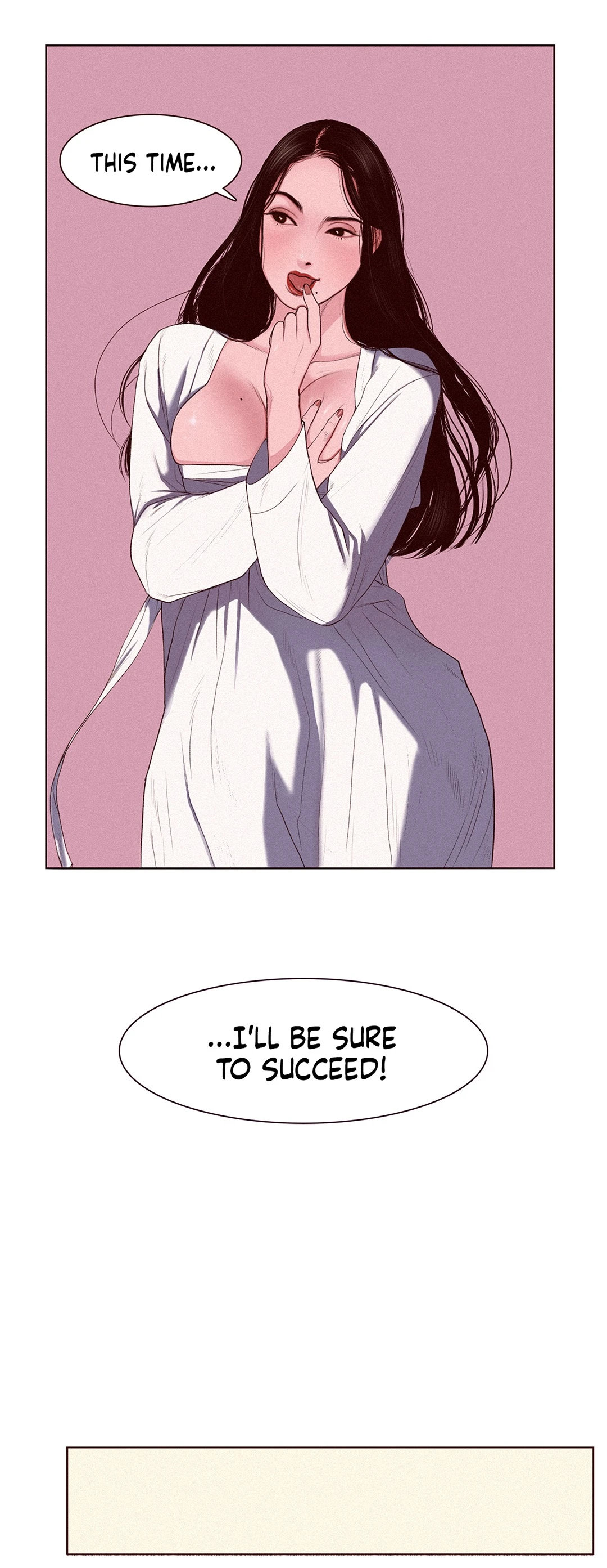 Dirty Reverie - Chapter 1 [photo 13] - MangaPorn