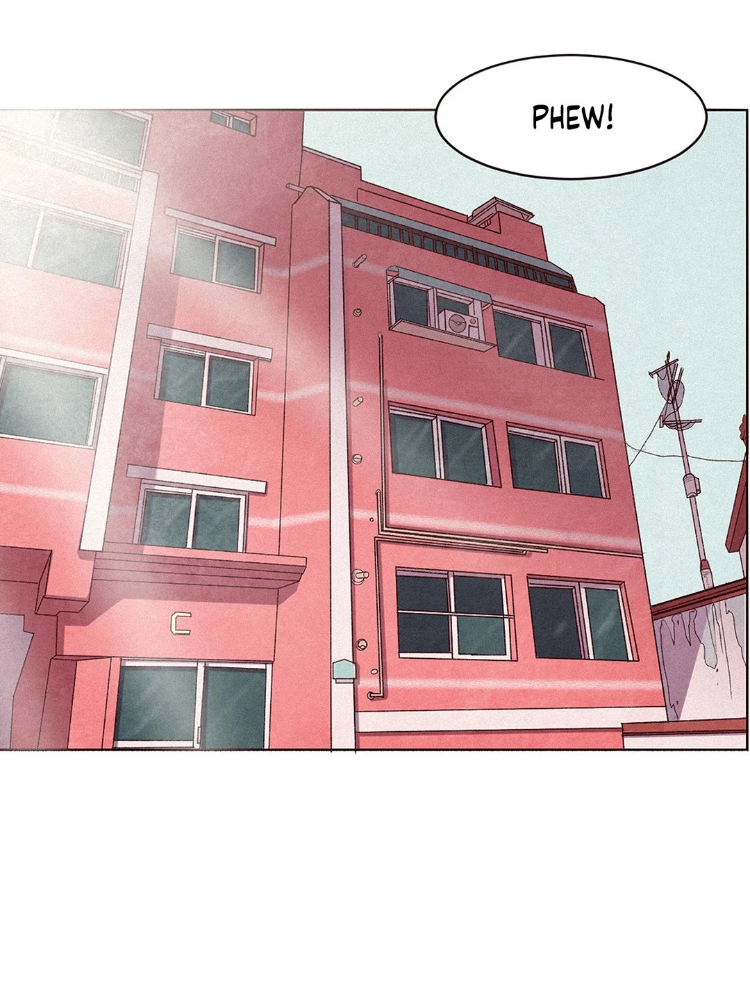 Dirty Reverie - Chapter 1 [photo 14] - MangaPorn