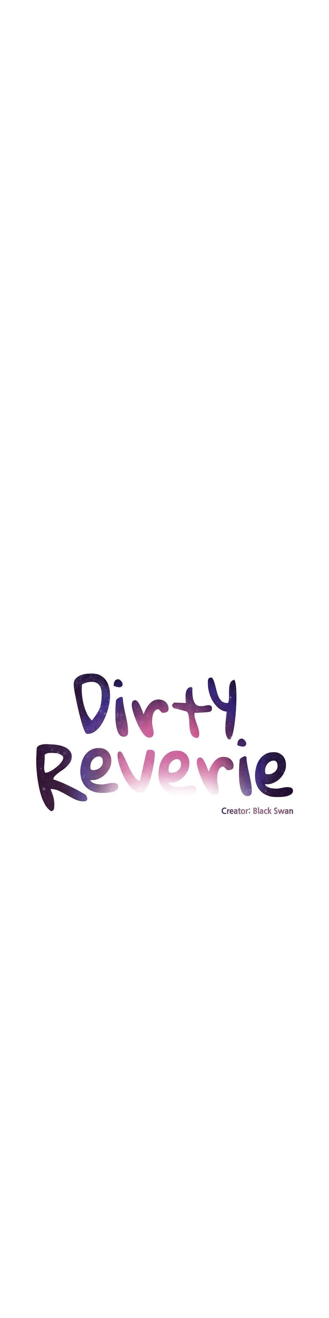 Dirty Reverie - Chapter 2 [photo 1] - MangaPorn