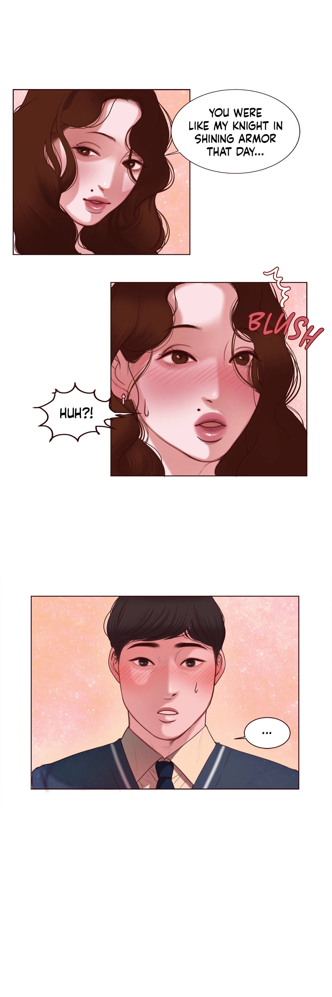 Dirty Reverie - Chapter 6 [photo 21] - MangaPorn