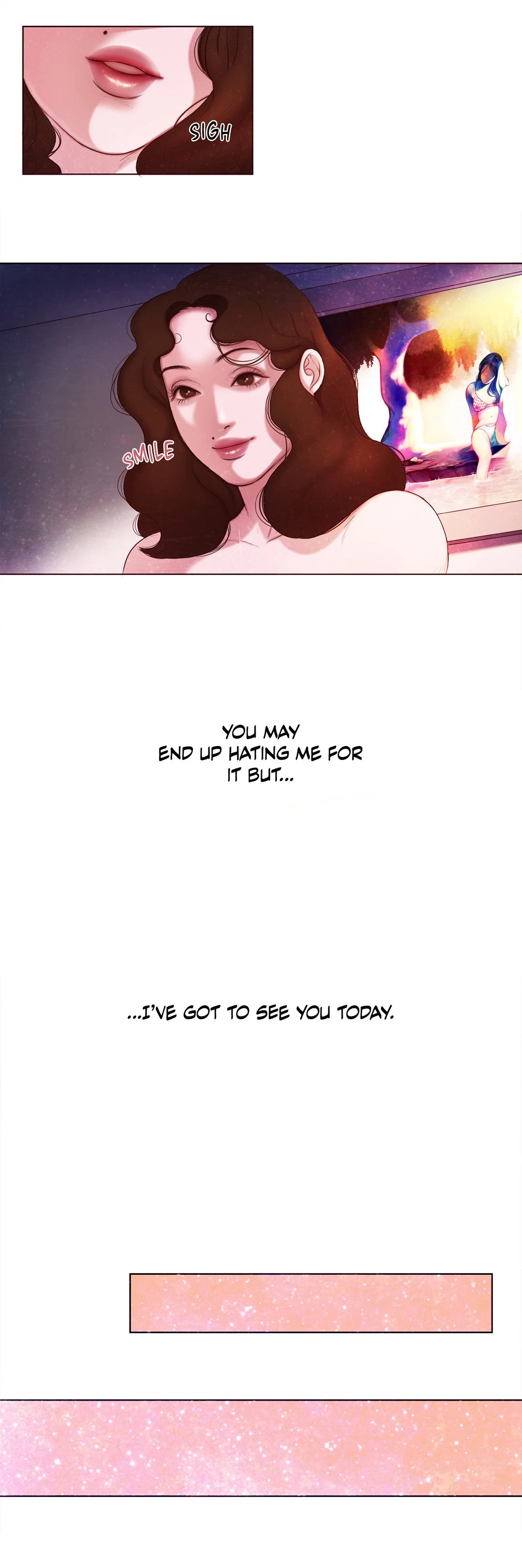 Dirty Reverie - Chapter 6 [photo 6] - MangaPorn