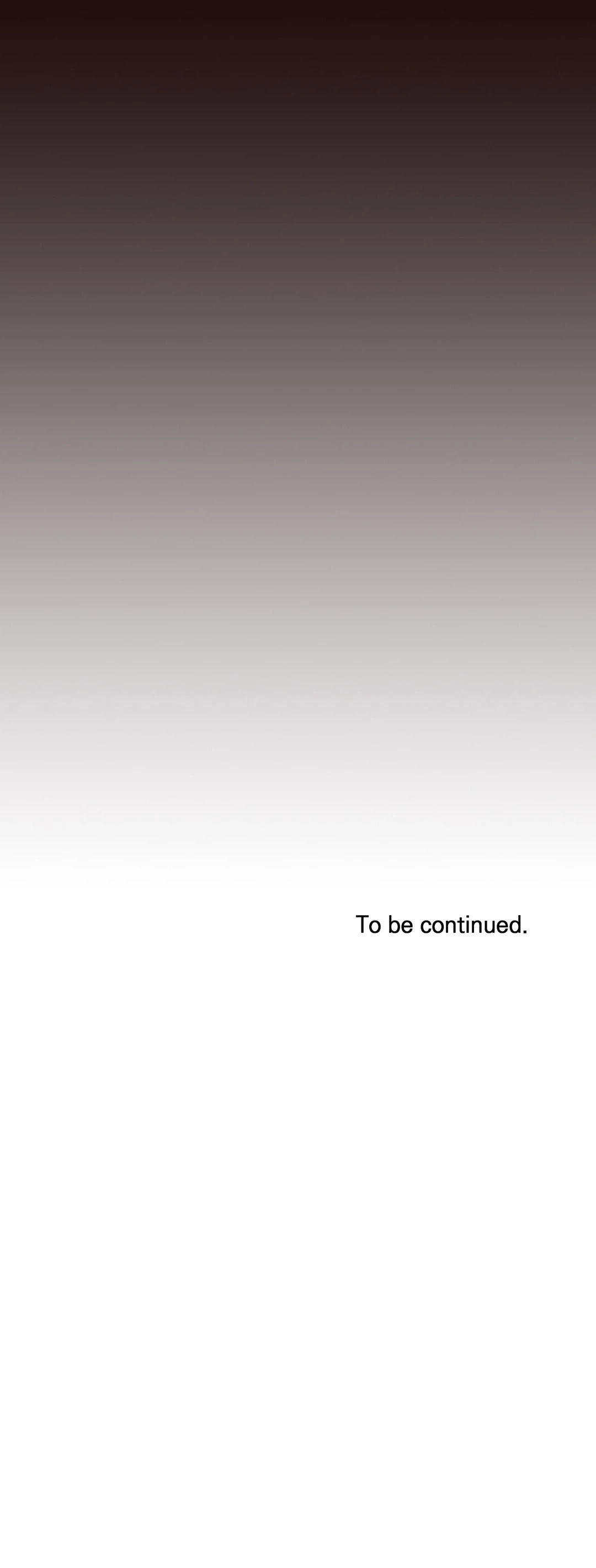 Dirty Reverie - Chapter 10 [photo 25] - MangaPorn