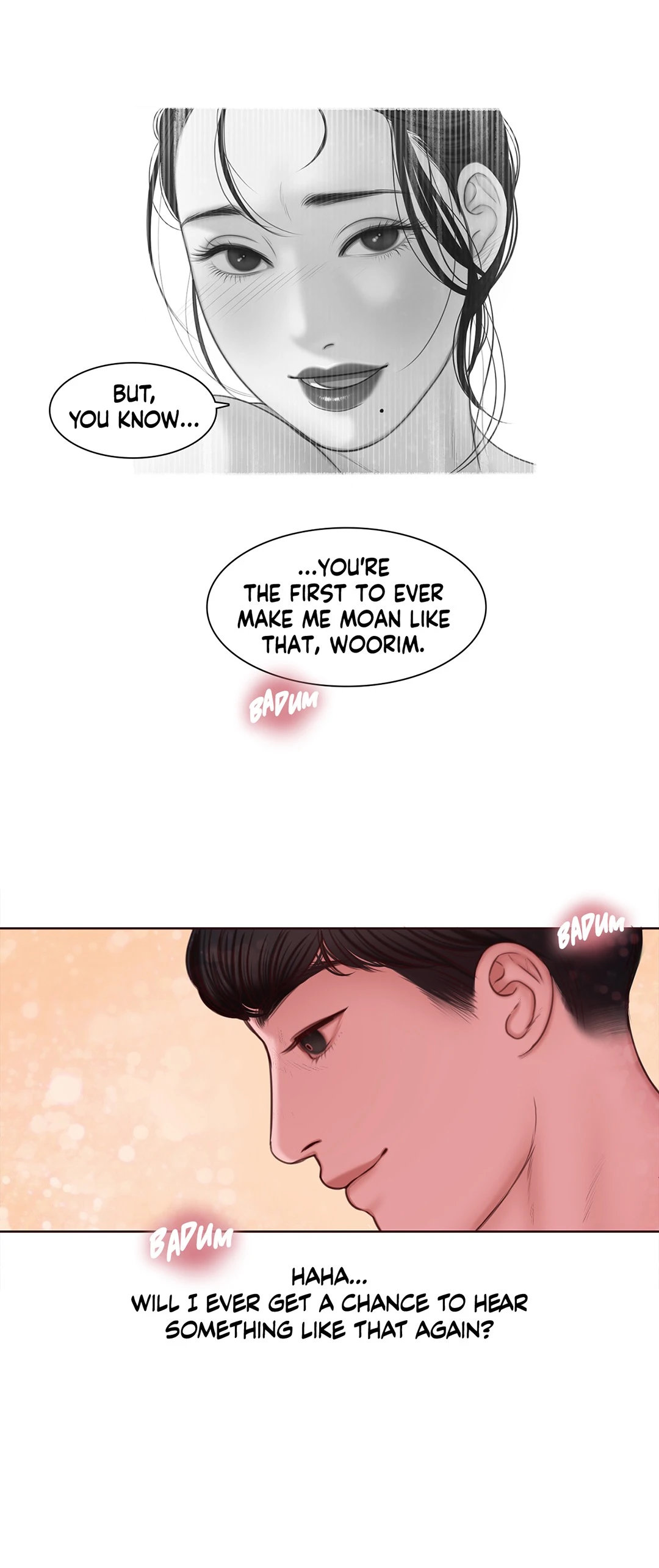 Dirty Reverie - Chapter 10 [photo 9] - MangaPorn