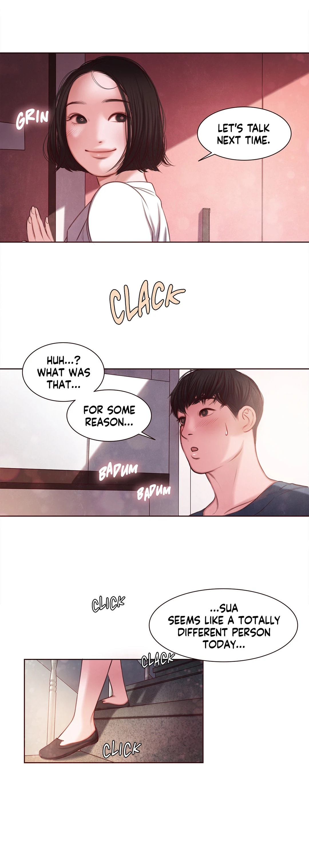 Dirty Reverie - Chapter 12 [photo 16] - MangaPorn