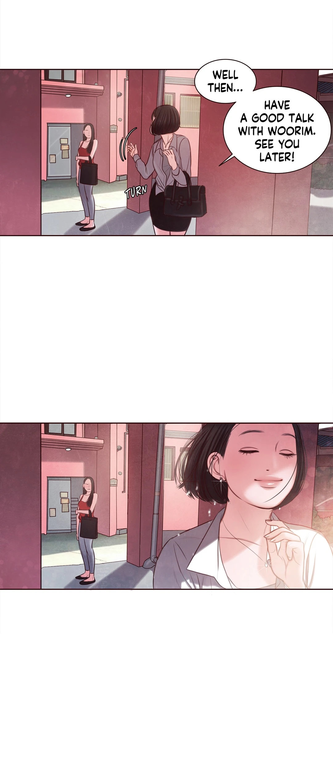 Dirty Reverie - Chapter 12 [photo 20] - MangaPorn