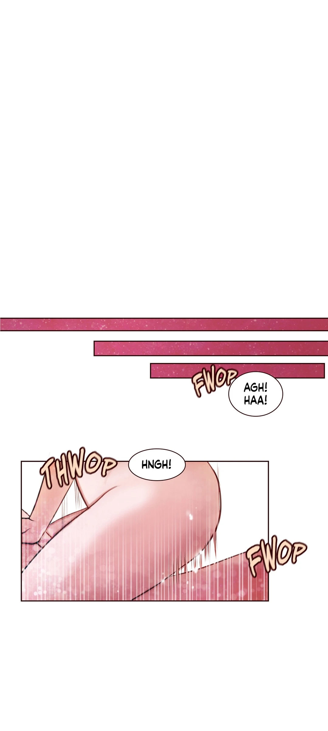 Dirty Reverie - Chapter 12 [photo 22] - MangaPorn