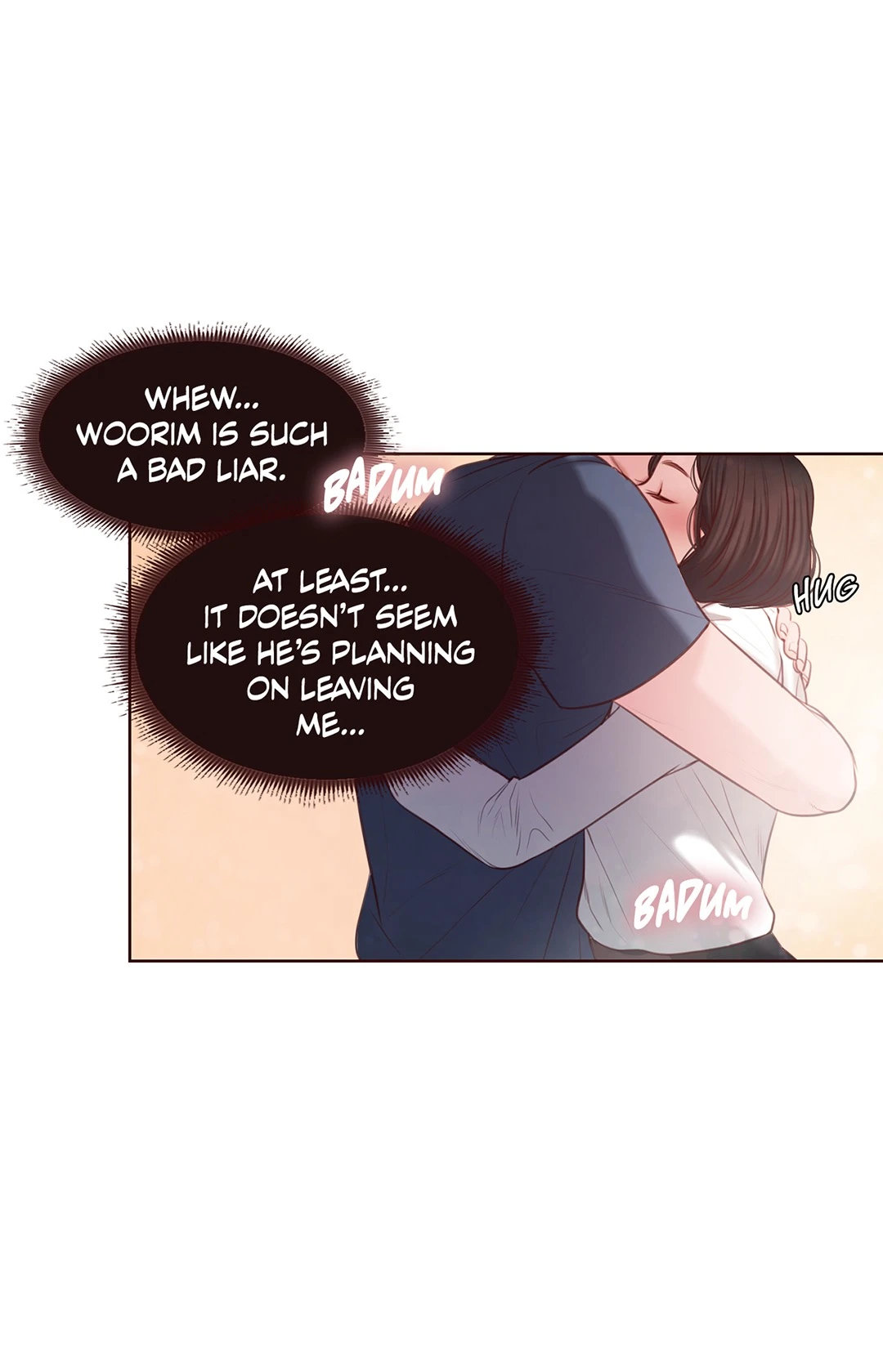 Dirty Reverie - Chapter 12 [photo 7] - MangaPorn