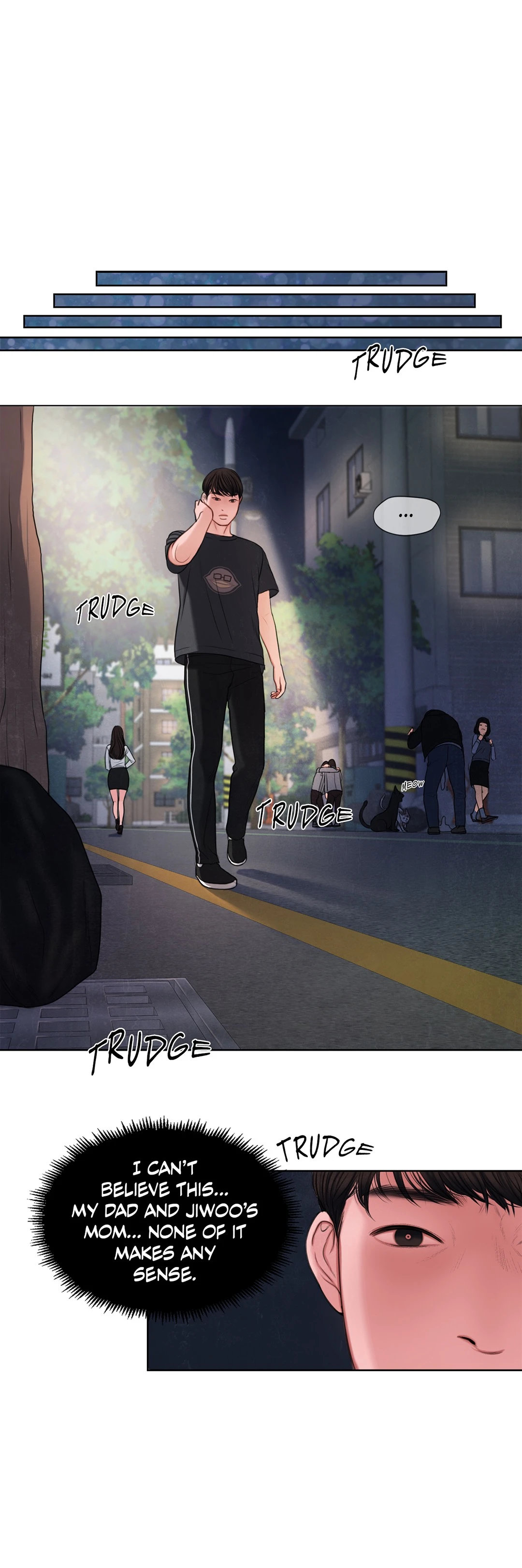 Dirty Reverie - Chapter 14 [photo 16] - MangaPorn