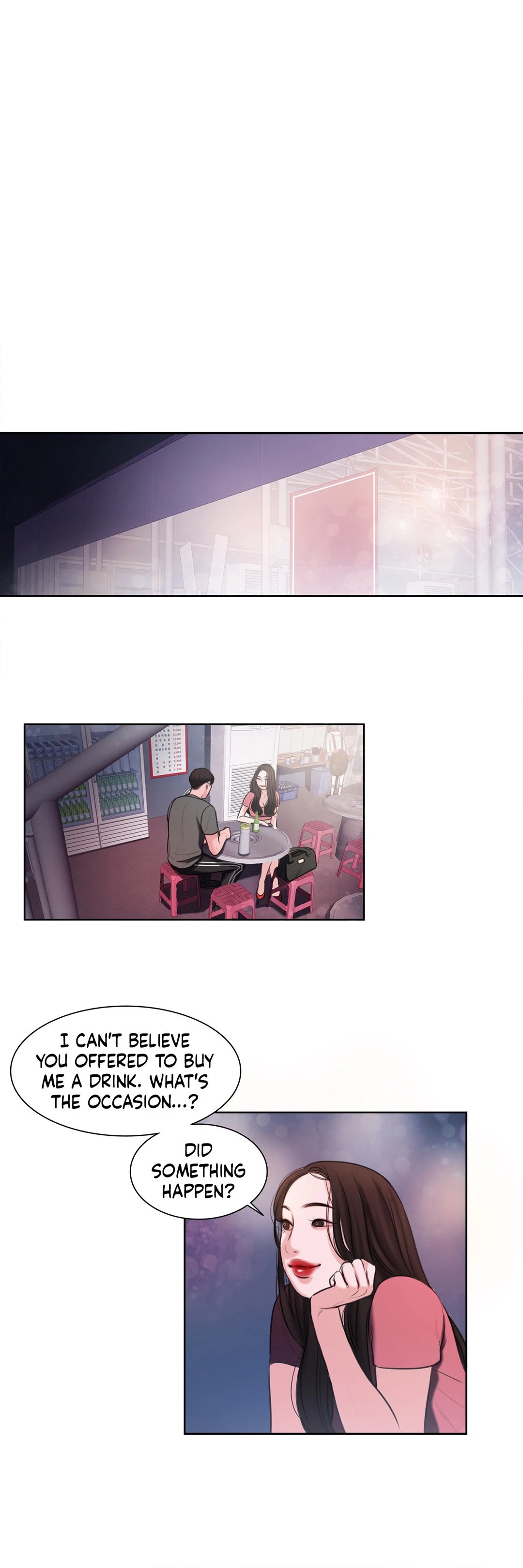 Dirty Reverie - Chapter 15 [photo 6] - MangaPorn