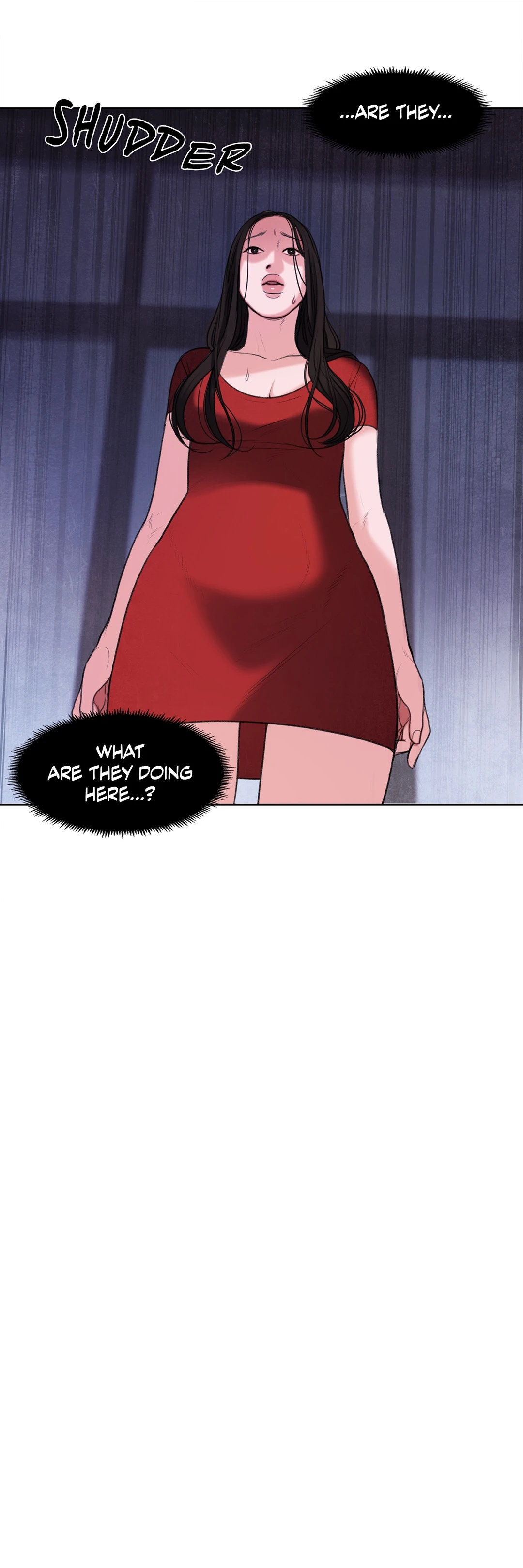 Dirty Reverie - Chapter 18 [photo 17] - MangaPorn