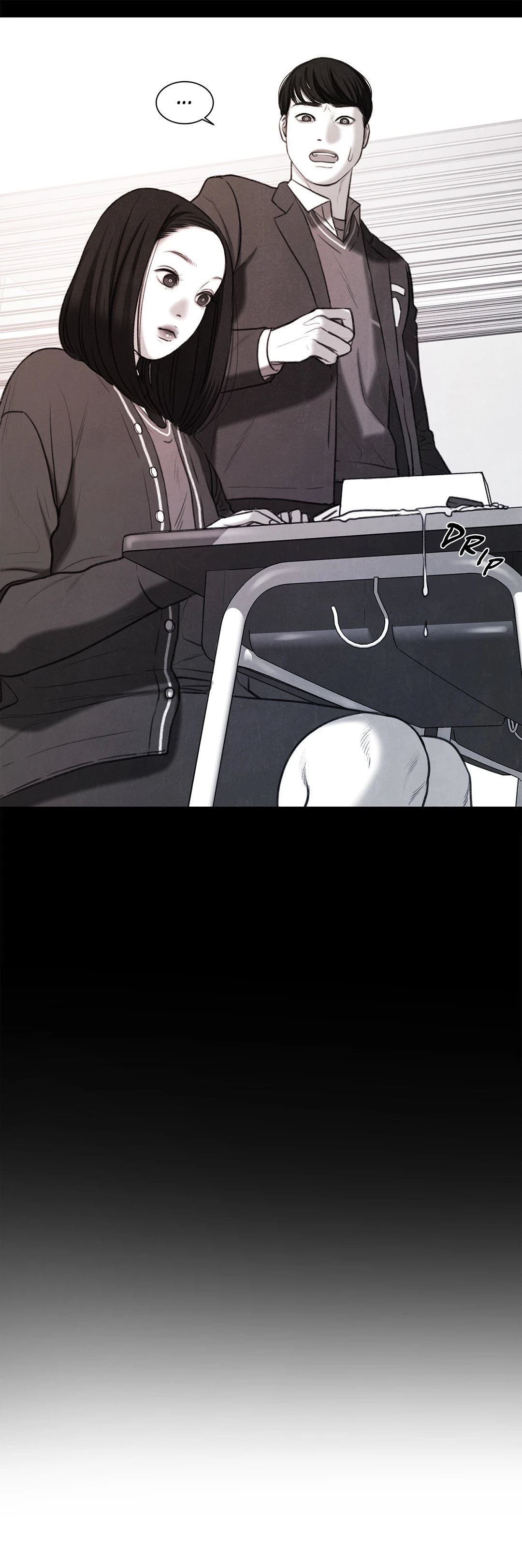 Dirty Reverie - Chapter 19 [photo 20] - MangaPorn