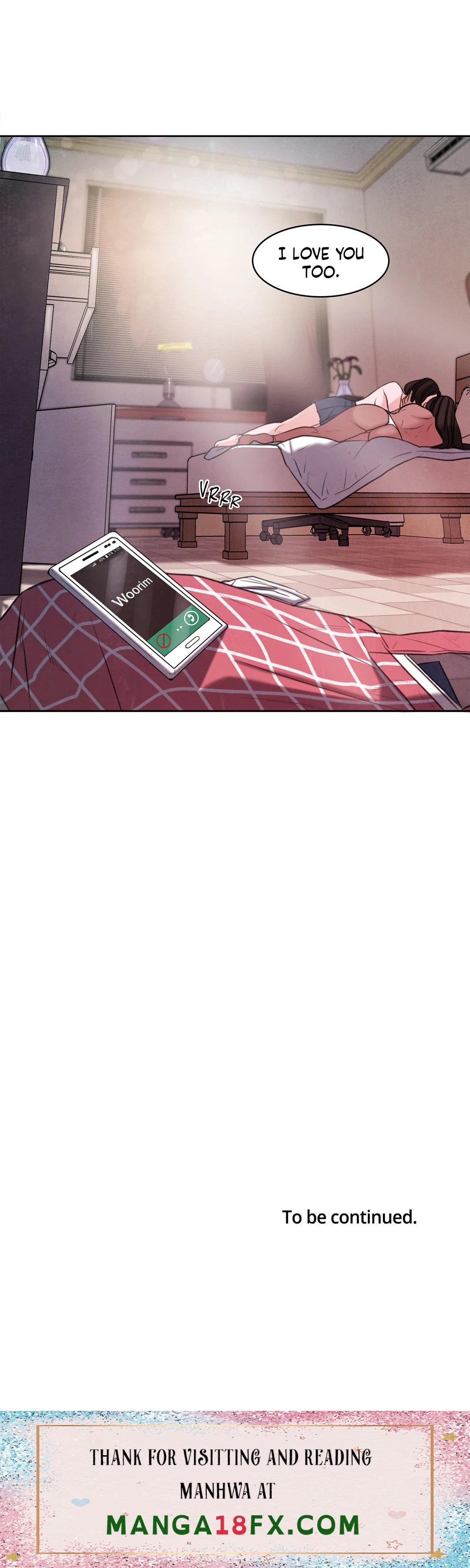 Dirty Reverie - Chapter 20 [photo 22] - MangaPorn