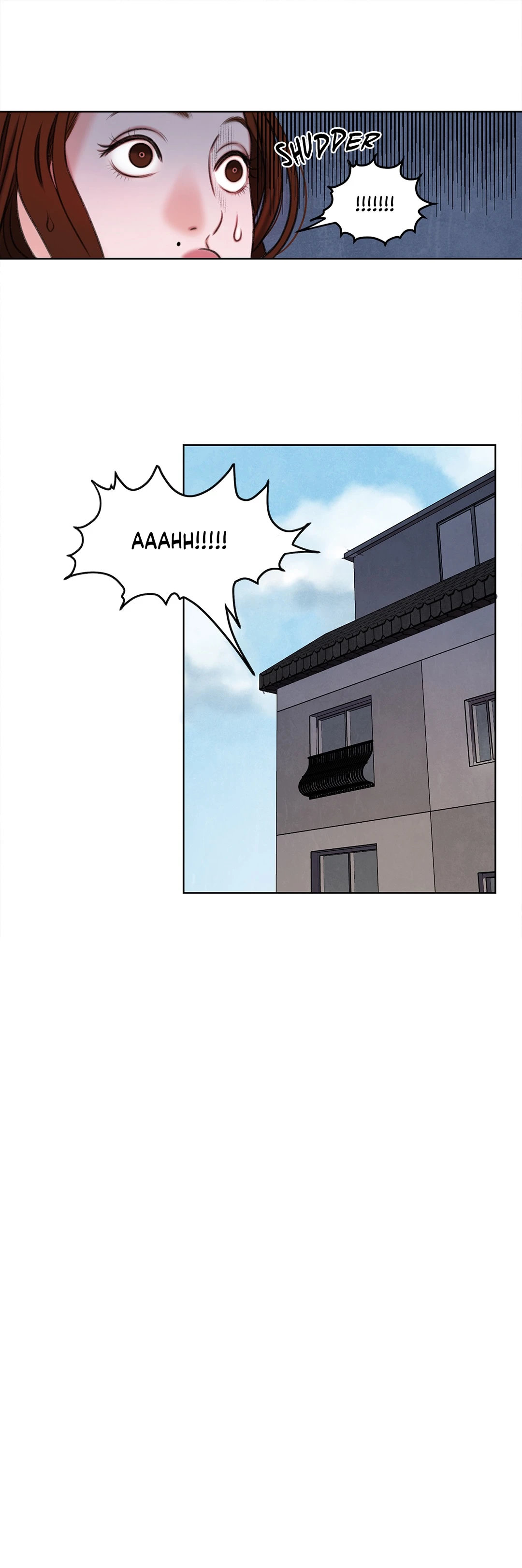 Dirty Reverie - Chapter 23 [photo 22] - MangaPorn