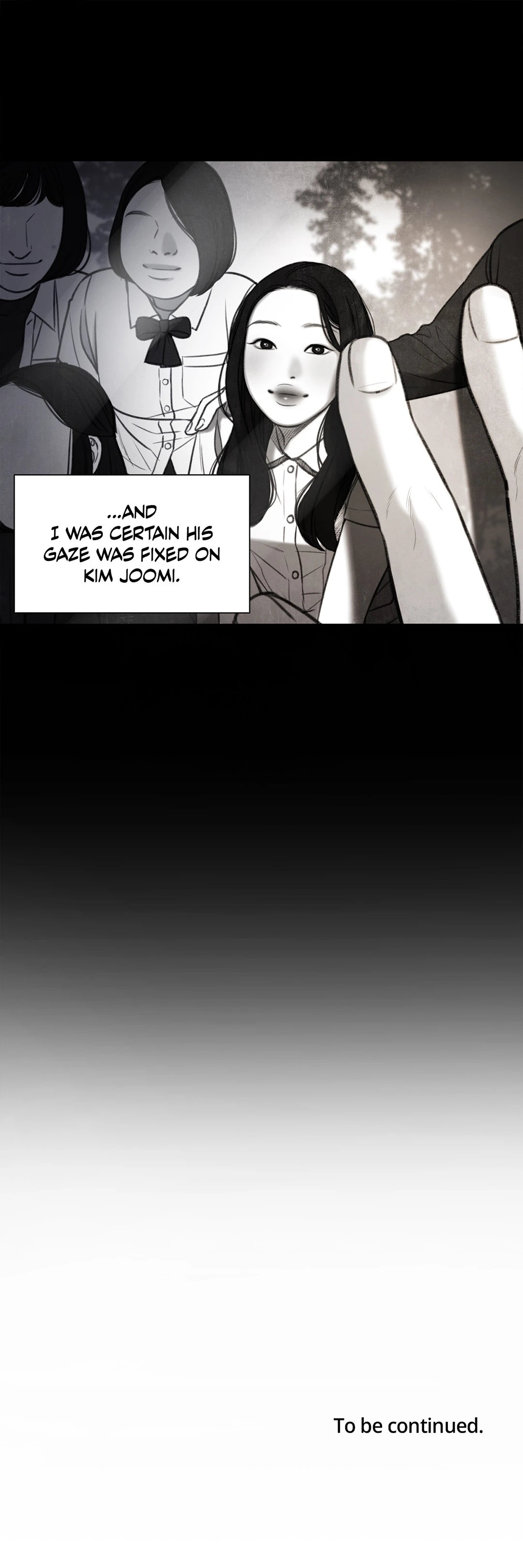 Dirty Reverie - Chapter 26 [photo 19] - MangaPorn