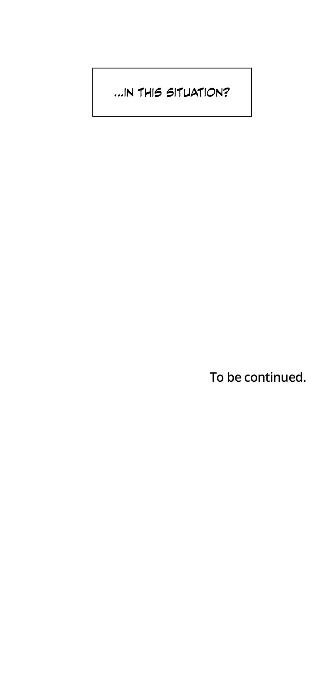 Dirty Reverie - Chapter 28 [photo 22] - MangaPorn