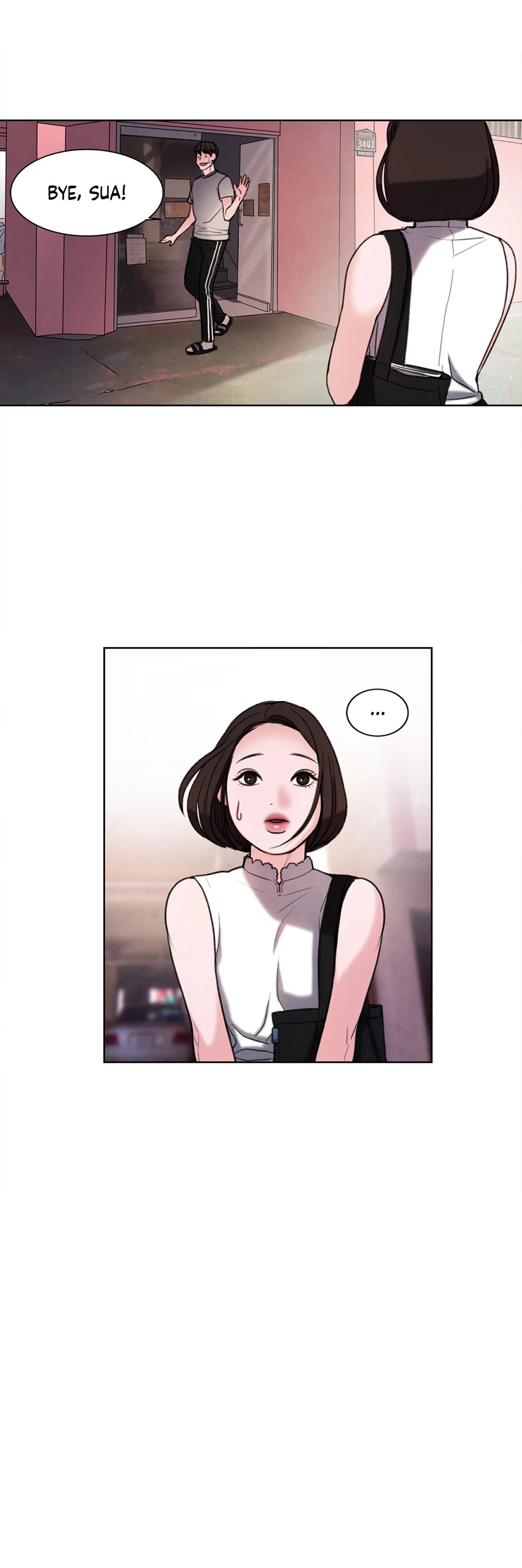 Dirty Reverie - Chapter 29 [photo 14] - MangaPorn