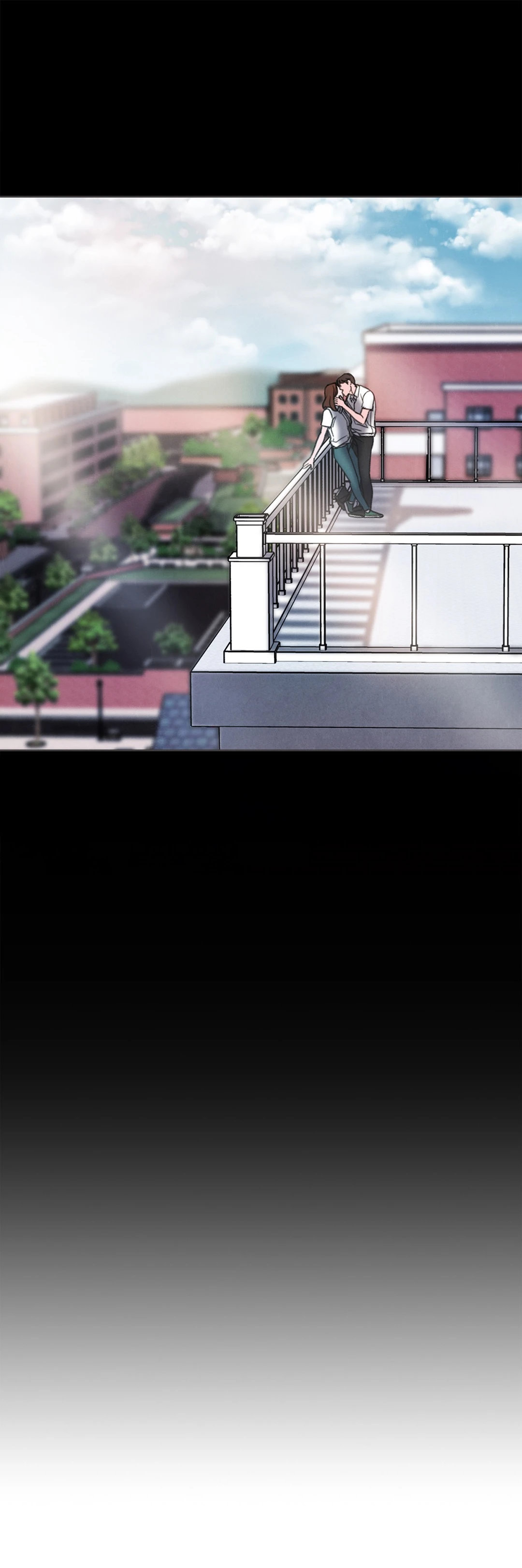 Dirty Reverie - Chapter 30 [photo 19] - MangaPorn