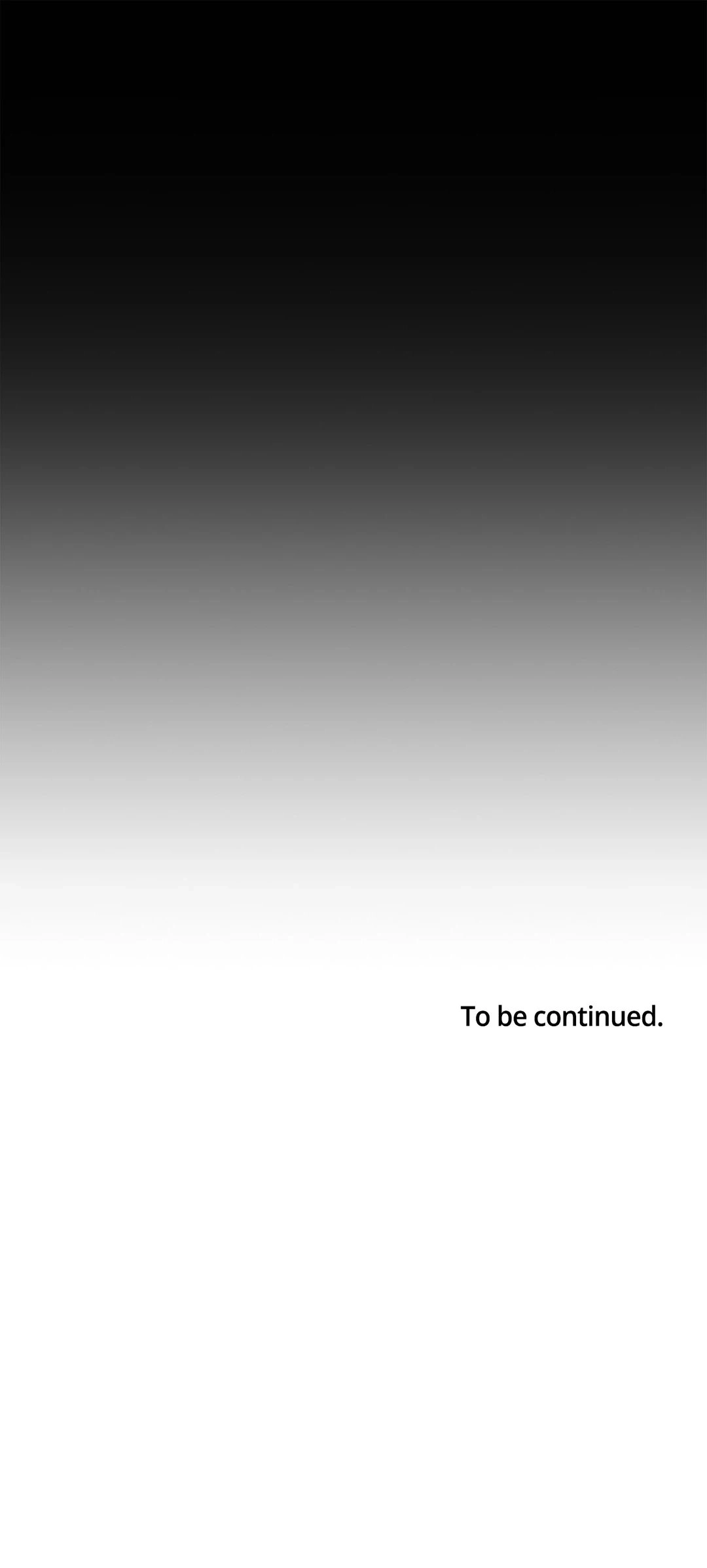 Dirty Reverie - Chapter 34 [photo 26] - MangaPorn