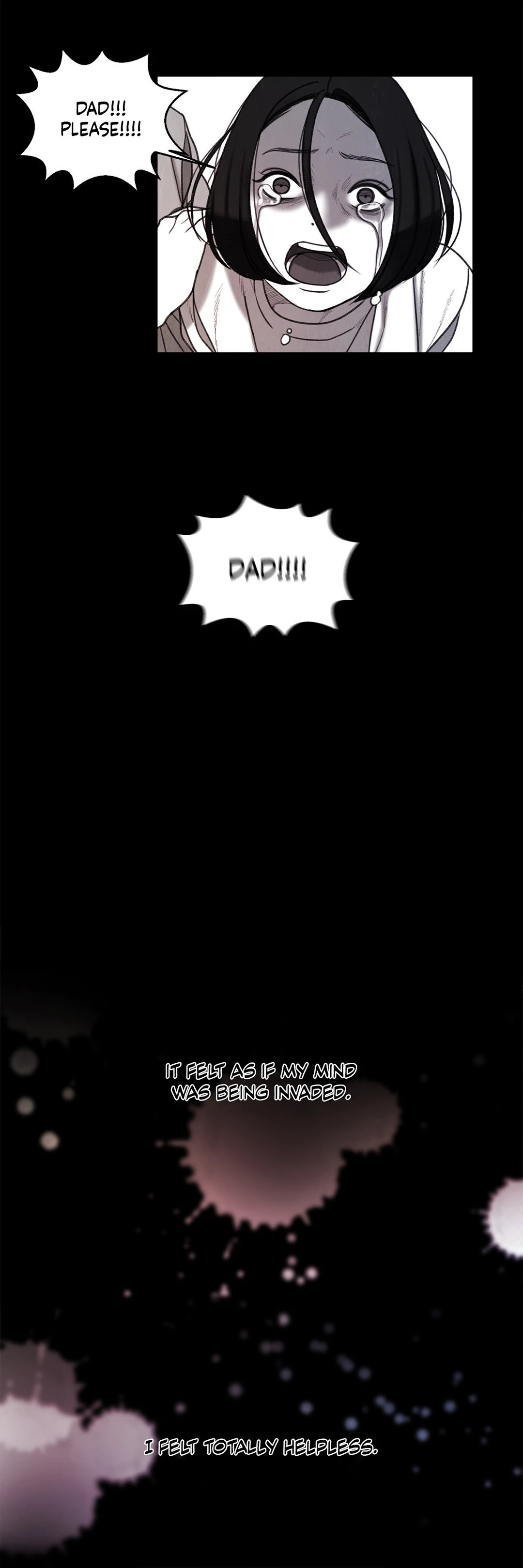 Dirty Reverie - Chapter 35 [photo 12] - MangaPorn