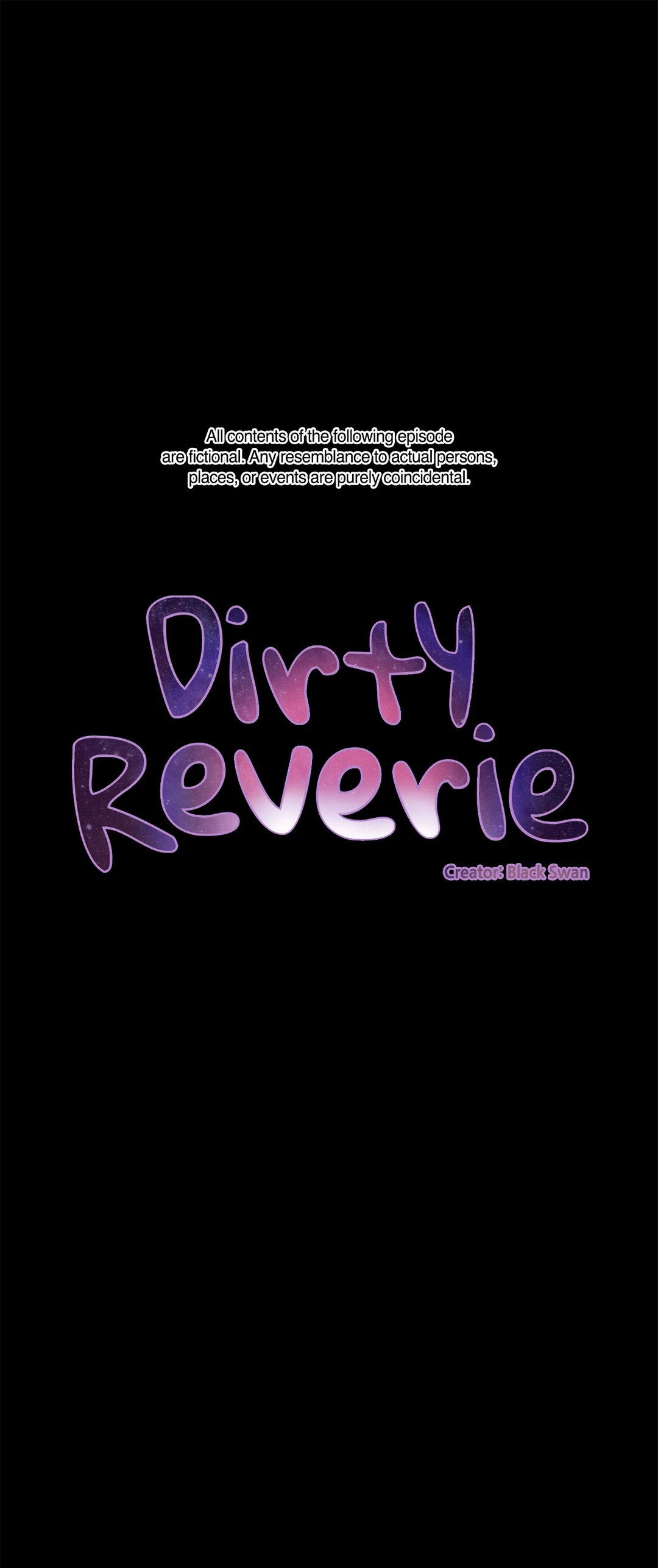 Dirty Reverie - Chapter 35 [photo 3] - MangaPorn