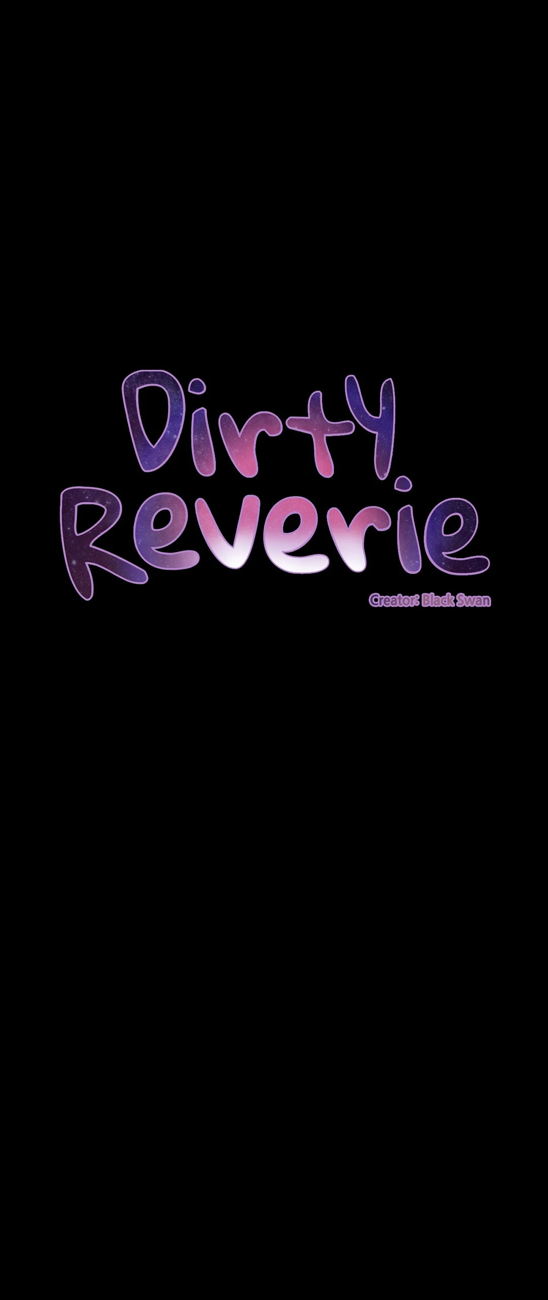Dirty Reverie - Chapter 38 [photo 3] - MangaPorn