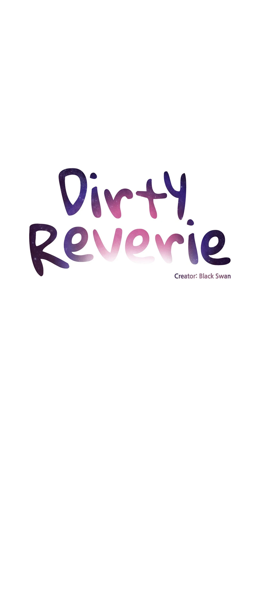 Dirty Reverie - Chapter 39 [photo 8] - MangaPorn