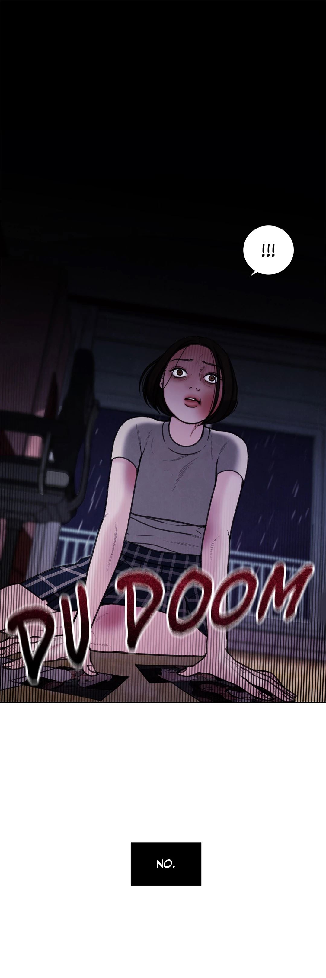 Dirty Reverie - Chapter 40 [photo 20] - MangaPorn