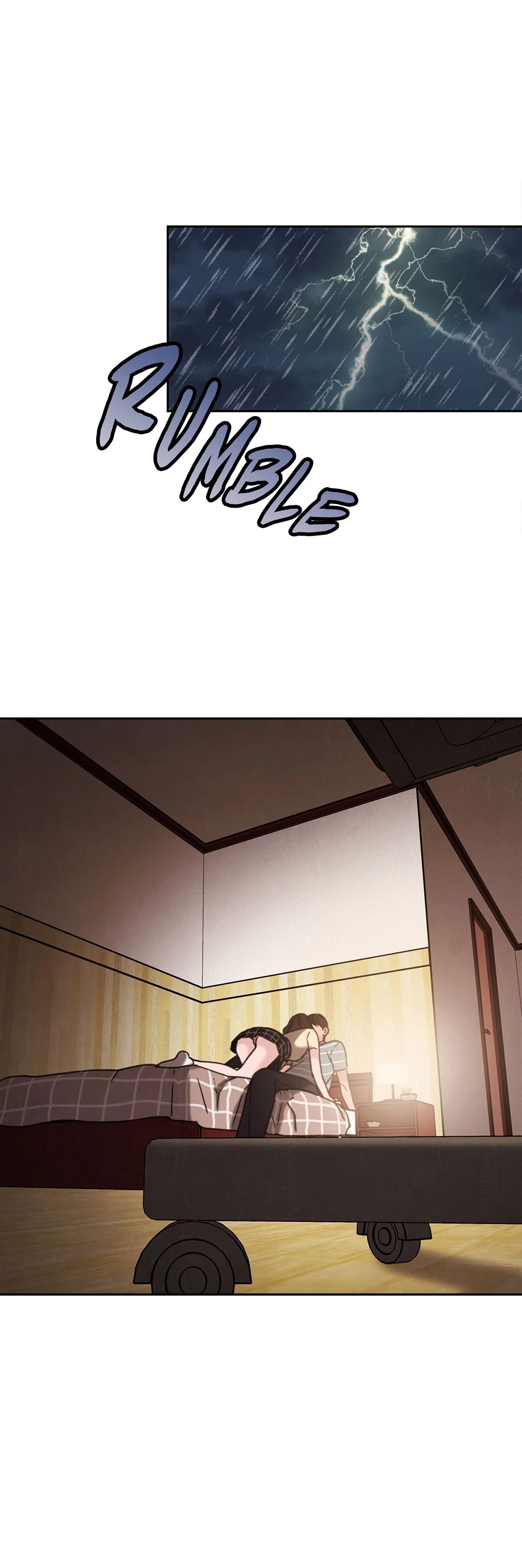 Dirty Reverie - Chapter 40 [photo 37] - MangaPorn