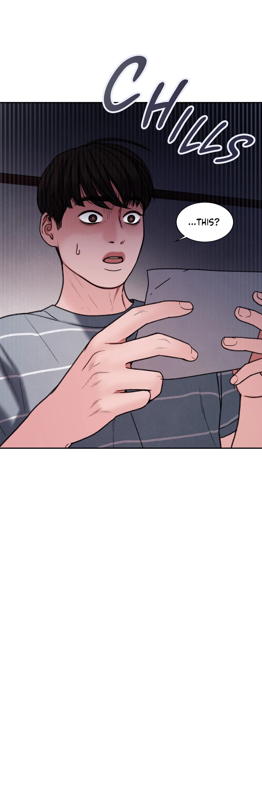 Dirty Reverie - Chapter 41 [photo 32] - MangaPorn