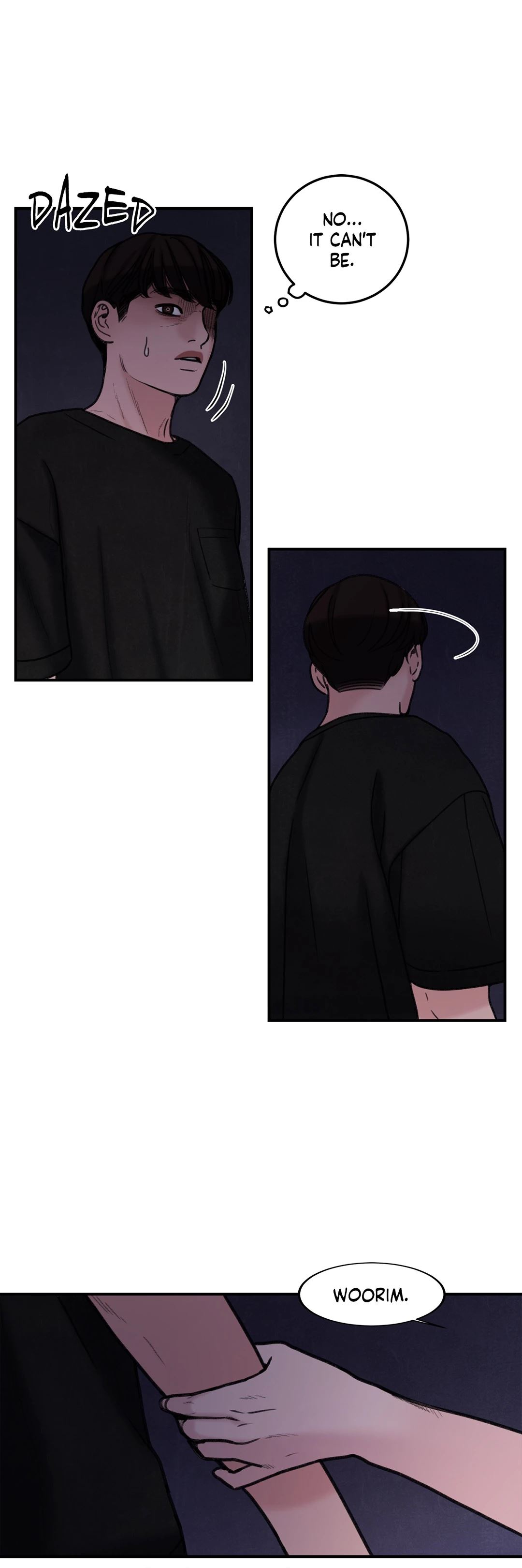 Dirty Reverie - Chapter 42 [photo 17] - MangaPorn