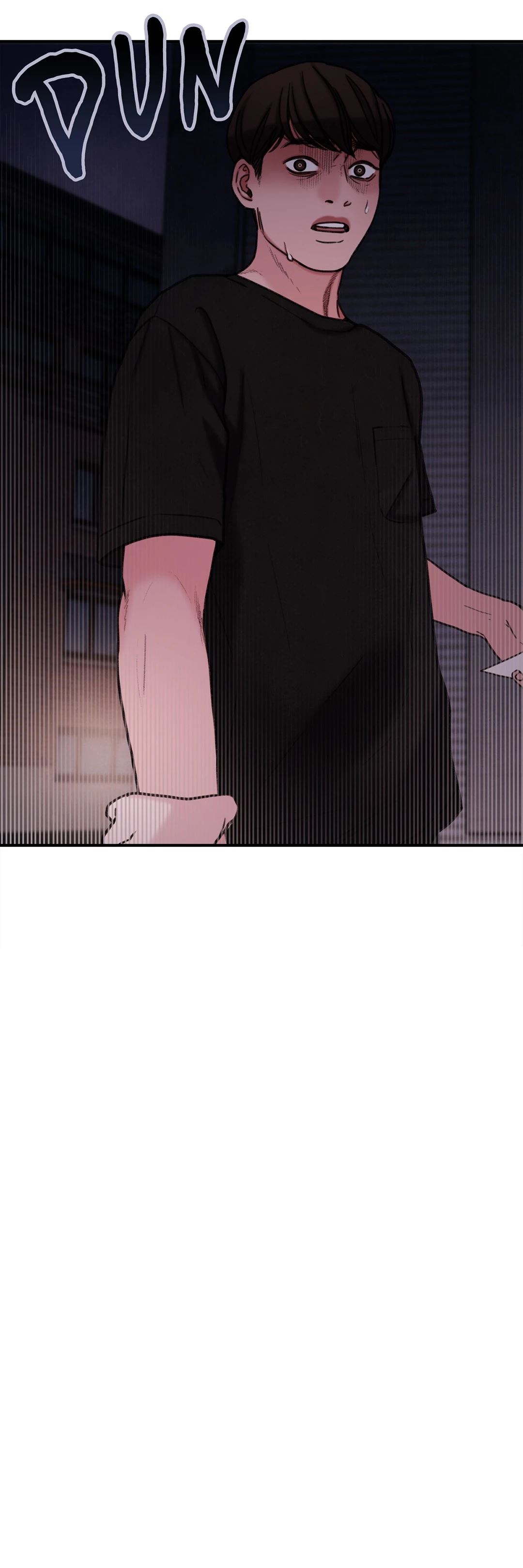 Dirty Reverie - Chapter 42 [photo 19] - MangaPorn