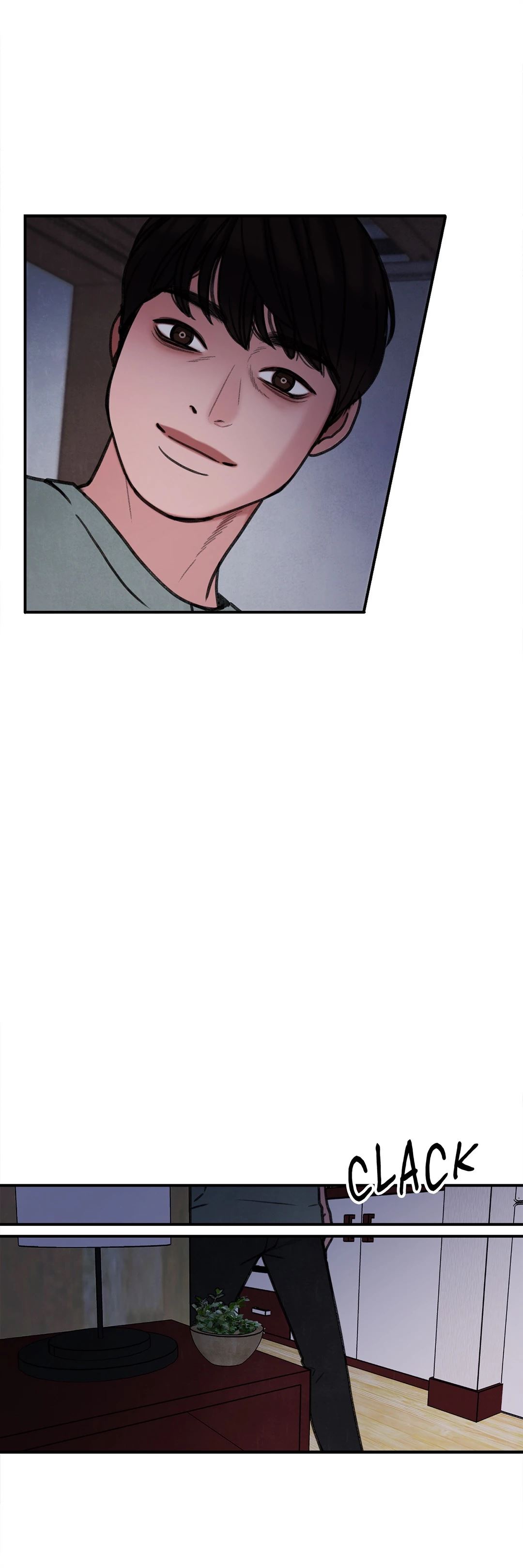 Dirty Reverie - Chapter 42 [photo 31] - MangaPorn