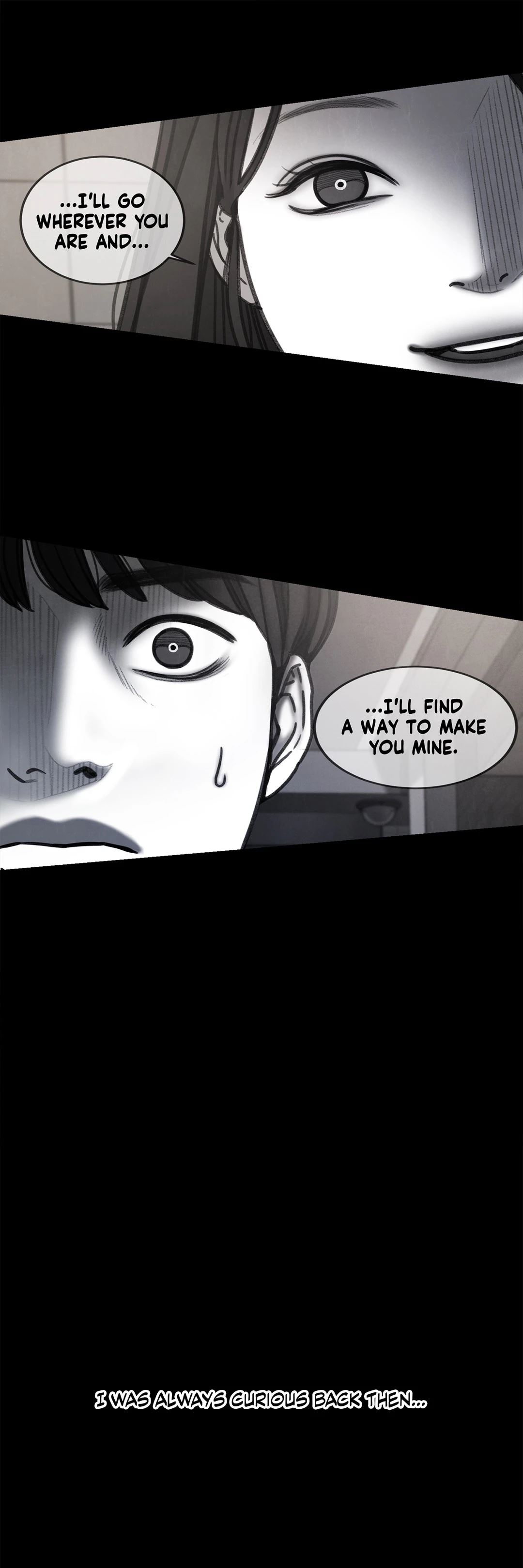 Dirty Reverie - Chapter 43 [photo 12] - MangaPorn