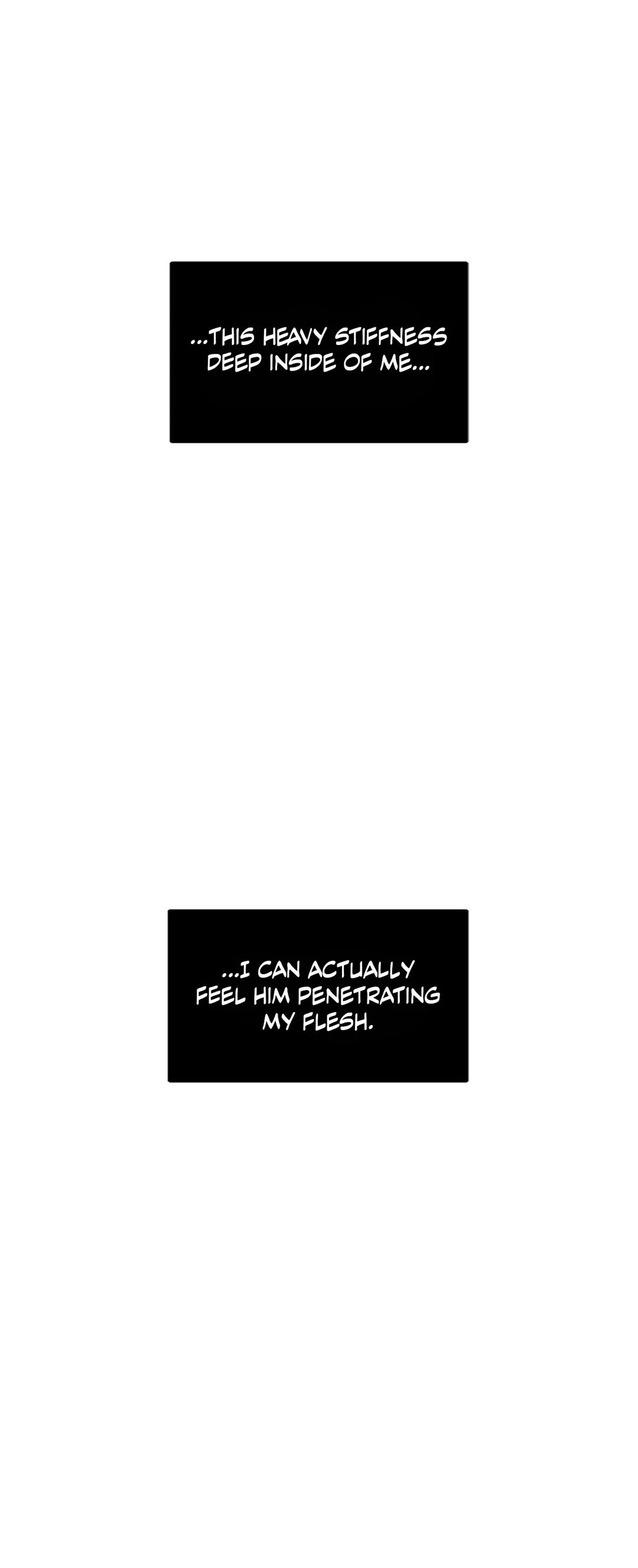 Dirty Reverie - Chapter 44 [photo 30] - MangaPorn